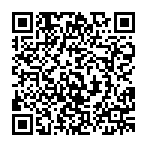 www.house-info.idv.tw房屋網-梧棲住茂,住茂,台中住茂-QRCode