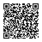 www.house-info.idv.tw房屋網-梧棲佳格聚晴山,佳格聚晴山,台中佳格聚晴山-QRCode