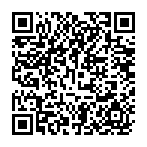 www.house-info.idv.tw房屋網-梧棲佳瑞京湛,佳瑞京湛,台中佳瑞京湛-QRCode