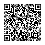 www.house-info.idv.tw房屋網-梧棲佳福柏斯市,佳福柏斯市,台中佳福柏斯市-QRCode