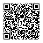 www.house-info.idv.tw房屋網-梧棲佳美城肯,佳美城肯,台中佳美城肯-QRCode