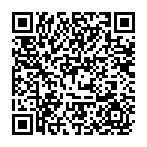 www.house-info.idv.tw房屋網-梧棲佳鋐新邑,佳鋐新邑,台中佳鋐新邑-QRCode