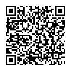 www.house-info.idv.tw房屋網-梧棲佳鋐樂灣,佳鋐樂灣,台中佳鋐樂灣-QRCode