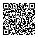 www.house-info.idv.tw房屋網-梧棲佳鋐樂邑,佳鋐樂邑,台中佳鋐樂邑-QRCode
