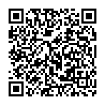 www.house-info.idv.tw房屋網-梧棲信義莊園,信義莊園,台中信義莊園-QRCode