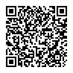 www.house-info.idv.tw房屋網-梧棲信義首席2,信義首席2,台中信義首席2-QRCode