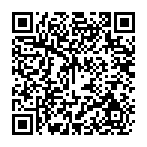 www.house-info.idv.tw房屋網-梧棲僑邑i居,僑邑i居,台中僑邑i居-QRCode