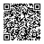 www.house-info.idv.tw房屋網-梧棲冠佑美墅,冠佑美墅,台中冠佑美墅-QRCode