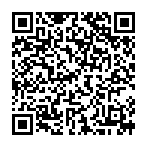 www.house-info.idv.tw房屋網-梧棲凱悅華城,凱悅華城,台中凱悅華城-QRCode