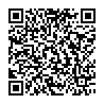www.house-info.idv.tw房屋網-梧棲勝興豐境,勝興豐境,台中勝興豐境-QRCode