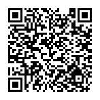 www.house-info.idv.tw房屋網-梧棲勝邦綠邑2期,勝邦綠邑2期,台中勝邦綠邑2期-QRCode