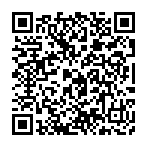 www.house-info.idv.tw房屋網-梧棲又1讚,又1讚,台中又1讚-QRCode