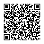 www.house-info.idv.tw房屋網-梧棲君業皇居,君業皇居,台中君業皇居-QRCode