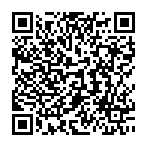 www.house-info.idv.tw房屋網-梧棲吾愛吾棲,吾愛吾棲,台中吾愛吾棲-QRCode