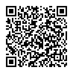 www.house-info.idv.tw房屋網-梧棲和唐財神,和唐財神,台中和唐財神-QRCode