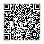 www.house-info.idv.tw房屋網-梧棲和樂融融,和樂融融,台中和樂融融-QRCode