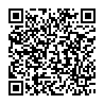 www.house-info.idv.tw房屋網-梧棲和樂龍融,和樂龍融,台中和樂龍融-QRCode