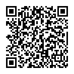 www.house-info.idv.tw房屋網-梧棲和築好好窩,和築好好窩,台中和築好好窩-QRCode