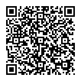 www.house-info.idv.tw房屋網-梧棲品萱靜觀二期,品萱靜觀二期,台中品萱靜觀二期-QRCode