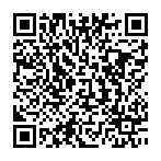 www.house-info.idv.tw房屋網-梧棲哈佛學苑,哈佛學苑,台中哈佛學苑-QRCode