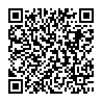 www.house-info.idv.tw房屋網-梧棲哈佛學院,哈佛學院,台中哈佛學院-QRCode