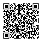 www.house-info.idv.tw房屋網-梧棲喬立IDO,喬立IDO,台中喬立IDO-QRCode