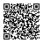 www.house-info.idv.tw房屋網-梧棲大撰唯美,大撰唯美,台中大撰唯美-QRCode