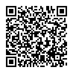 www.house-info.idv.tw房屋網-梧棲大道100,大道100,台中大道100-QRCode