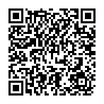 www.house-info.idv.tw房屋網-梧棲太聚華美,太聚華美,台中太聚華美-QRCode