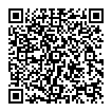 www.house-info.idv.tw房屋網-梧棲宏觀世紀別墅,宏觀世紀別墅,台中宏觀世紀別墅-QRCode