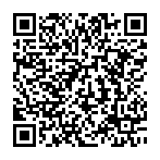 www.house-info.idv.tw房屋網-梧棲宣品德芙,宣品德芙,台中宣品德芙-QRCode
