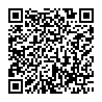 www.house-info.idv.tw房屋網-梧棲宣品藏穗,宣品藏穗,台中宣品藏穗-QRCode