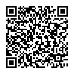 www.house-info.idv.tw房屋網-梧棲宣品靜觀,宣品靜觀,台中宣品靜觀-QRCode