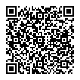 www.house-info.idv.tw房屋網-梧棲宣品靜觀二期,宣品靜觀二期,台中宣品靜觀二期-QRCode