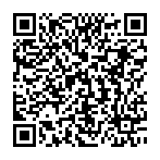 www.house-info.idv.tw房屋網-梧棲富大天地,富大天地,台中富大天地-QRCode