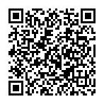 www.house-info.idv.tw房屋網-梧棲富騰峰尚,富騰峰尚,台中富騰峰尚-QRCode