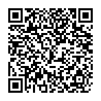 www.house-info.idv.tw房屋網-梧棲寓見海,寓見海,台中寓見海-QRCode