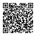 www.house-info.idv.tw房屋網-梧棲層峰,層峰,台中層峰-QRCode