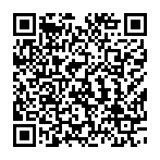 www.house-info.idv.tw房屋網-梧棲峰尚,峰尚,台中峰尚-QRCode