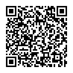 www.house-info.idv.tw房屋網-梧棲御墅家,御墅家,台中御墅家-QRCode