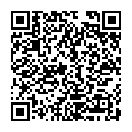 www.house-info.idv.tw房屋網-梧棲微笑大未來2,微笑大未來2,台中微笑大未來2-QRCode