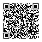 www.house-info.idv.tw房屋網-梧棲微笑星美,微笑星美,台中微笑星美-QRCode