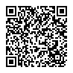 www.house-info.idv.tw房屋網-梧棲微笑歐洲,微笑歐洲,台中微笑歐洲-QRCode