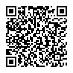 www.house-info.idv.tw房屋網-梧棲德光一築,德光一築,台中德光一築-QRCode
