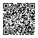 www.house-info.idv.tw房屋網-梧棲德光二城,德光二城,台中德光二城-QRCode