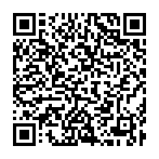 www.house-info.idv.tw房屋網-梧棲心海城,心海城,台中心海城-QRCode