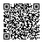www.house-info.idv.tw房屋網-梧棲敬益逸境,敬益逸境,台中敬益逸境-QRCode