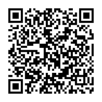 www.house-info.idv.tw房屋網-梧棲文化國宅,文化國宅,台中文化國宅-QRCode