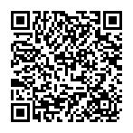 www.house-info.idv.tw房屋網-梧棲文化社區,文化社區,台中文化社區-QRCode