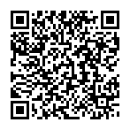 www.house-info.idv.tw房屋網-梧棲文昌真鑽1,文昌真鑽1,台中文昌真鑽1-QRCode